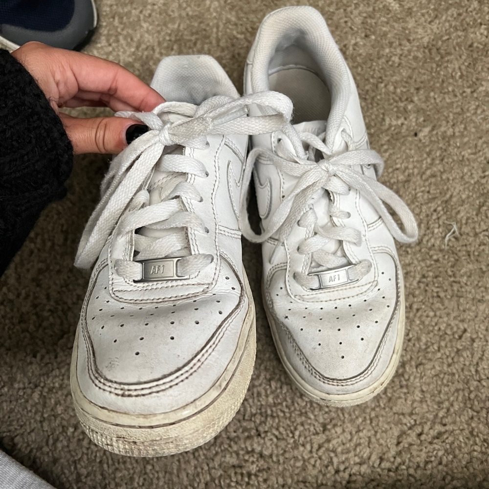 Air force 1
